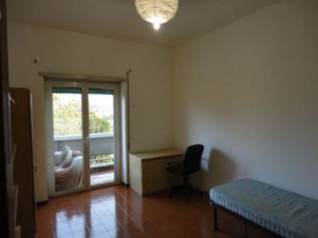 Casa arredata con balcone Pigneto - Altre fotografie