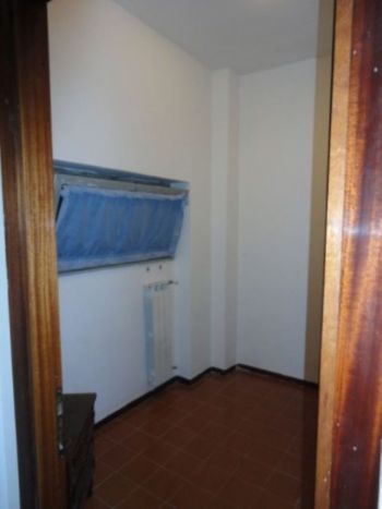 Casa arredata con balcone Pigneto - Altre fotografie