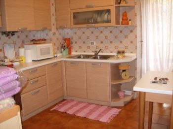 Attico affitto Mira - Altre fotografie