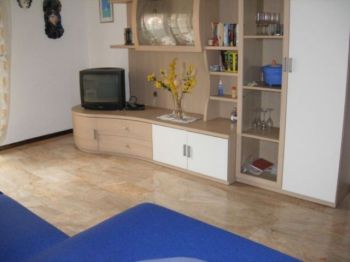 Attico arredato con terrazzo Mira - Altre fotografie