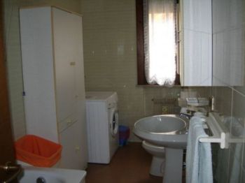 Attico arredato con terrazzo Mira - Altre fotografie