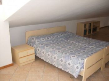 Attico arredato con terrazzo Mira - Altre fotografie