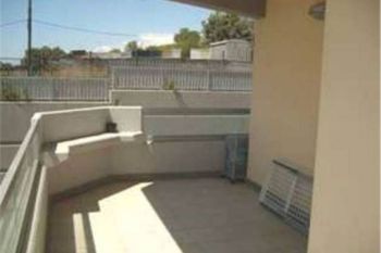 Appartamento arredato con balcone Civitavecchia - Altre fotografie