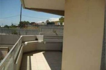 Appartamento arredato con balcone Civitavecchia - Altre fotografie