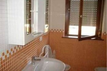 Appartamento arredato con balcone Civitavecchia - Altre fotografie