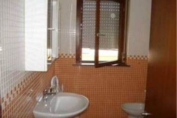 Appartamento arredato con balcone Civitavecchia - Altre fotografie