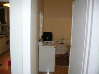 Trilocale arredato con balcone Civitavecchia - Altre fotografie