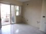 Casa con balcone Scampia