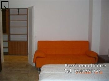 Appartamento Nomentano - policlinico - Altre fotografie