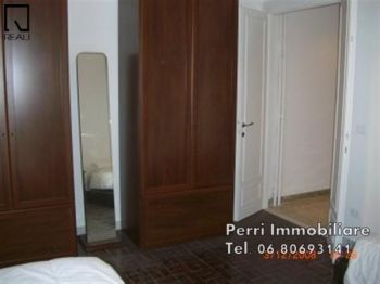 Appartamento Nomentano - policlinico - Altre fotografie