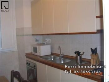 Appartamento Nomentano - policlinico - Altre fotografie