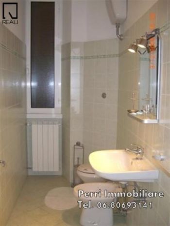 Appartamento Nomentano - policlinico - Altre fotografie