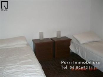 Appartamento Nomentano - policlinico - Altre fotografie