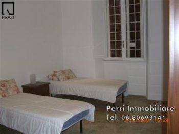 Appartamento Nomentano - policlinico - Altre fotografie