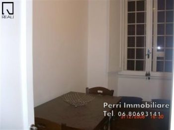 Appartamento Nomentano - policlinico - Altre fotografie