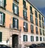 Trilocale con posto auto Posillipo