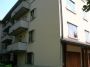 Trilocale Longara