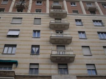 Appartamento affitto Torino - Altre fotografie