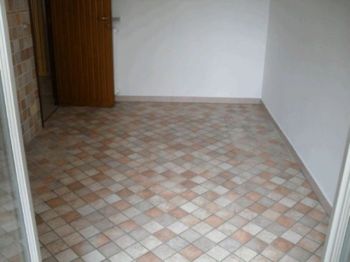Casa con balcone e garage Centro - Altre fotografie