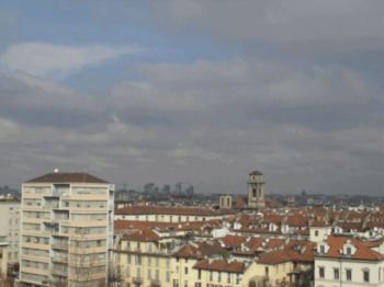 Casa con balcone e garage Centro - Altre fotografie