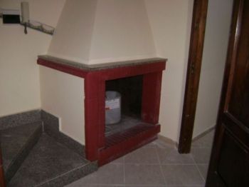 Bilocale arredato con terrazzo Giugliano In Campania - Altre fotografie