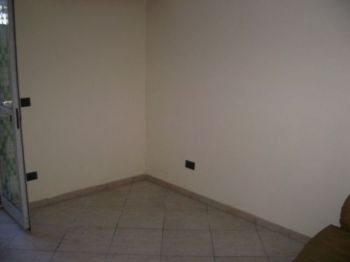 Bilocale arredato con terrazzo Giugliano In Campania - Altre fotografie