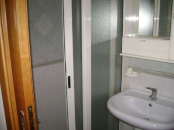 Bilocale arredato con terrazzo Giugliano In Campania - Altre fotografie