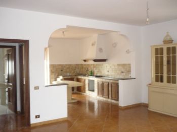 Casa arredata con giardino Centro giano - Altre fotografie