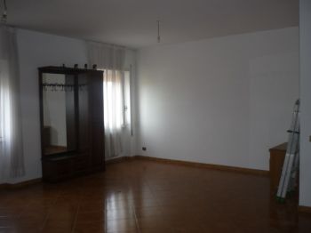 Casa arredata con giardino Centro giano - Altre fotografie