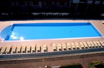 Appartamento affitto Jesolo - Altre fotografie