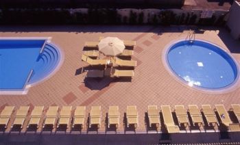 Appartamento arredato Piazza mazzini - Altre fotografie