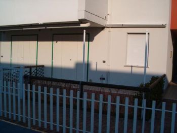 Appartamento arredato Piazza mazzini - Altre fotografie