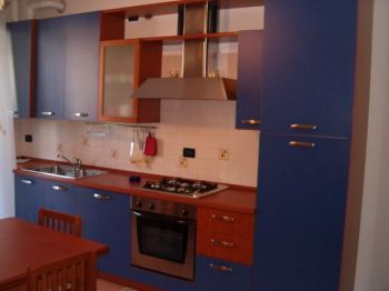 Appartamento arredato Piazza mazzini - Altre fotografie