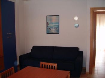 Appartamento arredato Piazza mazzini - Altre fotografie