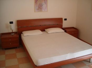 Appartamento arredato Piazza mazzini - Altre fotografie