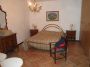 Monolocale zona Regione