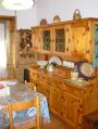 Appartamento