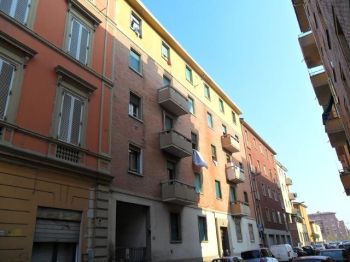 Appartamento affitto Bologna