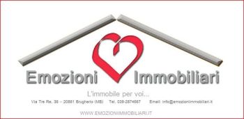Appartamento affitto Cologno Monzese - Ingresso