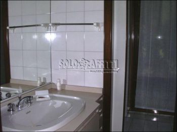 Casa arredata Milano 2