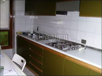 Casa arredata Milano 2