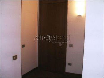 Casa arredata Milano 2