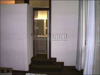 Casa arredata Milano 2