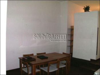 Casa arredata Milano 2