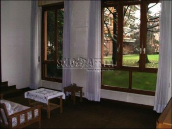 Casa arredata Milano 2