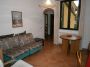 Appartamento con terrazzo Centro storico
