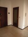 Attico Piacenza