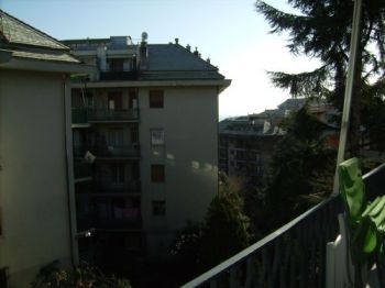 Appartamento affitto Genova - Altre fotografie
