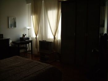 Bilocale con posto auto Albaro - Altre fotografie
