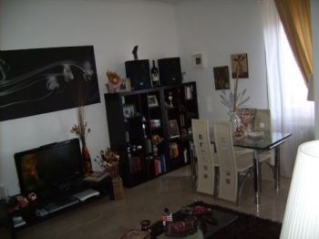 Bilocale con posto auto Albaro - Altre fotografie